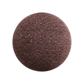Brown fabric13